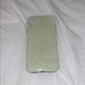 IPhone XR Phone Case